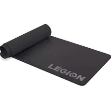 Lenovo Legion Gaming Speed Mouse Pad XL, 3 image