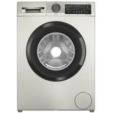 Washing machine BOSCH WLZ2421SME