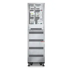 Uninterruptible Power Supply APC Easy UPS 3S 20kVA 400V, 2 image