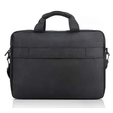 Lenovo 15.6 Laptop Casual Toploader T210, 2 image