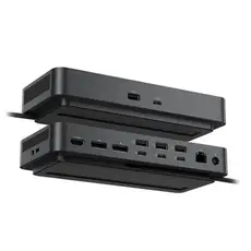 Dell Pro Thunderbolt 5 Smart Dock - SD25TB5