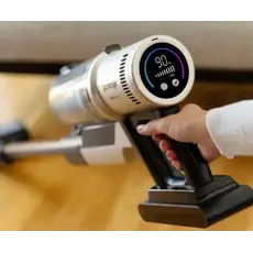 Vacuum cleaner GORENJE SVC259441NFGO, 8 image