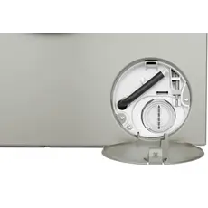Bosch Washing Machine WGB256AXME, 4 image