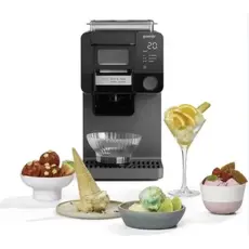 Ice cream machine GORENJE GIICM