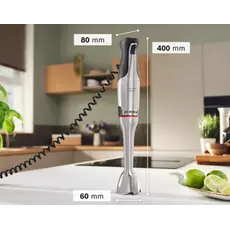Bosch MSM8M950 blender, 2 image