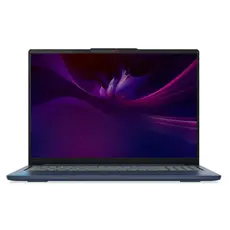 Lenovo IdeaPad Slim 5 16" WUXGA OLED, AMD Ryzen 5 240, 16GB, 512GB_SSD_M.2, WIN_11_HOME, 2Y