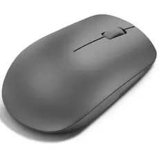 Lenovo 530 Wireless Mouse (Graphite) with battery, 2 image