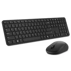 Keyboard and Mouse Dell Pro 5 Keyboard and Mouse - KM526 - Russian (QWERTY) - Black, 2 image