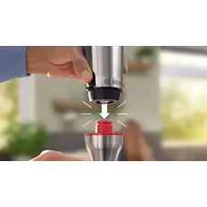 Bosch MSM8M950 blender, 6 image