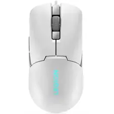 Mouse Lenovo Legion M300s RGB Gaming Mouse