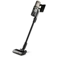 Vacuum cleaner GORENJE SVC259441NFGO, 2 image