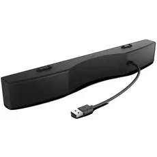 Conference speaker Dell Pro Premium Conferencing Soundbar - SB725, 3 image