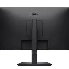 Dell Pro 24 Video Conferencing Monitor - E2426HB /1920x1080/IPS/16:9/300 cd/120Hz/HDMI,DP,DP(out),4xUSB Type-A, 3 image