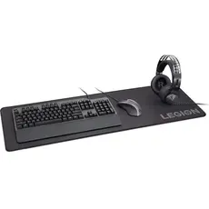 Lenovo Legion Gaming Speed Mouse Pad XL, 2 image