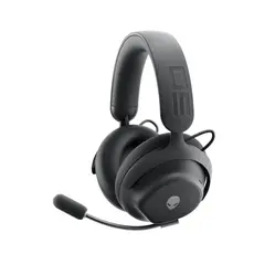 Dell Alienware Pro Wireless Gaming Headset, 2 image