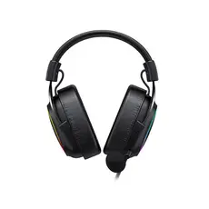 Havit HV-H2002P Gaming Headset, 3 image