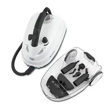 Vacuum cleaner FAKIR MAX 8682511905658, 2 image