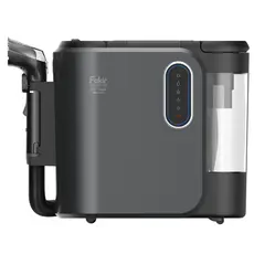 Steam cleaner and vacuum cleaner FAKIR SPOT CLEANER PR7020
