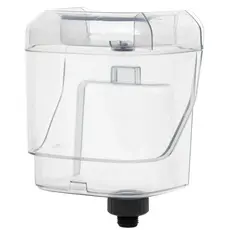 Fakir SPOT CLEANER PR1018, 5 image