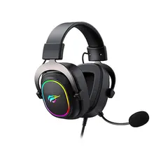 Havit HV-H2002P Gaming Headset, 2 image