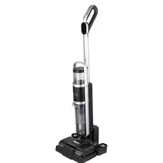 Vacuum cleaner FAKİR WD 7 PURE CLEAN