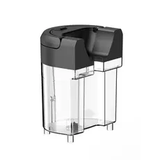 Steam cleaner and vacuum cleaner FAKIR SPOT CLEANER PR7020, 5 image