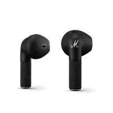 Headphone Marshall Minor III Wireless Earbuds, 3 image