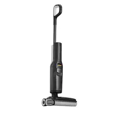 Roborock Wet and Dry Vacuum Cleaner F25 ACE, 3 image