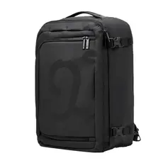 Ninetygo Outdoor Multifunctional Backpack Black, 2 image