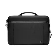 Notebook bag Tomtoc Essence A34 Laptop Bag 14 A34D2D1