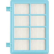 Vacuum cleaner filter PHILIPS FC8010/02, 4 image