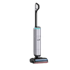 Vacuum Cleaner Dreame H16 Pro Steam Wet and Dry Vacuum (HHR48F) EU, 2 image