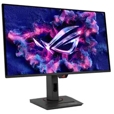 Monitor Asus Monitor 26.5" ROG Strix XG27ACDNG 2xHDMI, DP, USB-C, 3xUSB, OLED, 2560x1440, 360Hz, 0.03ms, 2 image