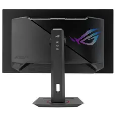 Monitor Asus Monitor 26.5" ROG Strix XG27ACDNG 2xHDMI, DP, USB-C, 3xUSB, OLED, 2560x1440, 360Hz, 0.03ms, 4 image
