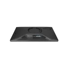 Monitor Asus 24.5" ROG Strix XG259QNS 2xHDMI, DP, 2xUSB, Audio, IPS, 380Hz, 0.3ms, sRGB 110%, AdaptiveSync, Pivot, HDR400, 5 image