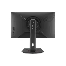 Monitor Asus 24.5" ROG Strix XG259QNS 2xHDMI, DP, 2xUSB, Audio, IPS, 380Hz, 0.3ms, sRGB 110%, AdaptiveSync, Pivot, HDR400, 4 image