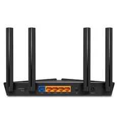 TP-LINK Archer AX53/AX3000 Wi-Fi 6 Router Dual-Band, 3 image