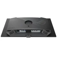 Monitor Asus Monitor 26.5" ROG Strix XG27ACDNG 2xHDMI, DP, USB-C, 3xUSB, OLED, 2560x1440, 360Hz, 0.03ms, 3 image