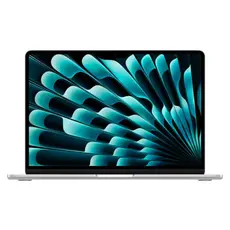 Notebook Apple MacBook Air 13" MDH74RU/A Silver