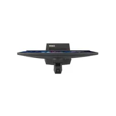 Monitor Asus 24.5" ROG Strix XG259QNS 2xHDMI, DP, 2xUSB, Audio, IPS, 380Hz, 0.3ms, sRGB 110%, AdaptiveSync, Pivot, HDR400, 6 image