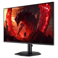 Monitor ACER KG240YP0BI/UM.QX0EE.012, 2 image