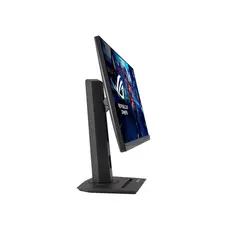 Monitor Asus 24.5" ROG Strix XG259QNS 2xHDMI, DP, 2xUSB, Audio, IPS, 380Hz, 0.3ms, sRGB 110%, AdaptiveSync, Pivot, HDR400, 7 image