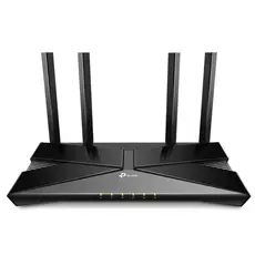 TP-LINK Archer AX53/AX3000 Wi-Fi 6 Router Dual-Band