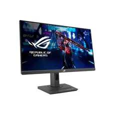 Monitor Asus 24.5" ROG Strix XG259QNS 2xHDMI, DP, 2xUSB, Audio, IPS, 380Hz, 0.3ms, sRGB 110%, AdaptiveSync, Pivot, HDR400, 3 image