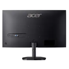 Monitor ACER KG240YP0BI/UM.QX0EE.012, 4 image