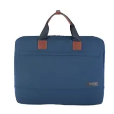 Notebook Bag Kingsons 15.6" Laptop Bag Blue - K10341-5