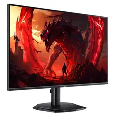 Monitor ACER KG240YP0BI/UM.QX0EE.012, 3 image