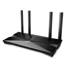 TP-LINK Archer AX53/AX3000 Wi-Fi 6 Router Dual-Band, 2 image
