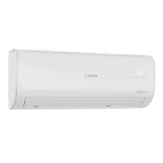 კონდიციონერი BOSCH ASX09VW30U, 4 image