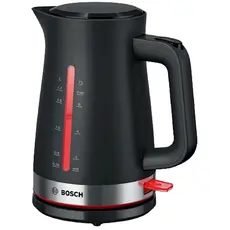 ელექტრო ჩაიდანი BOSCH TWK4M223